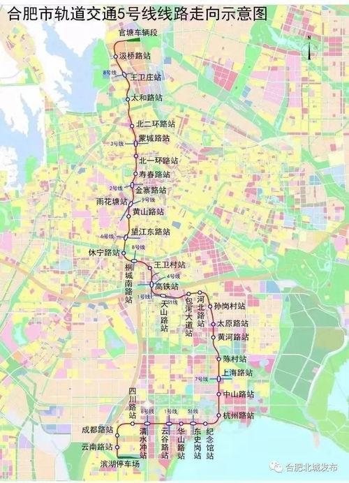 吃瓜王语纯事件最新进展,最新进展揭秘，真相逐步浮出水面