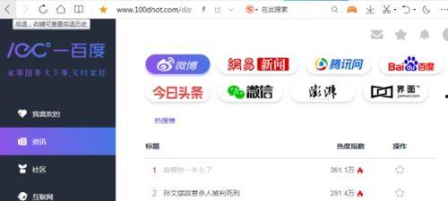 吃瓜网站入口免费观看网页版,吃瓜网站入口网页版带你轻松追剧