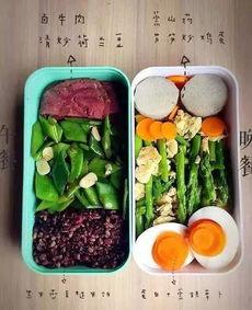每日大赛吃瓜黑料每日大赛聚集地最新消息今天,揭秘每日大赛吃瓜黑料，聚焦最新赛事动态