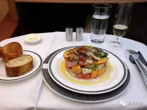 每日大赛吃瓜黑料每日大赛聚集地最新,每日大赛吃瓜黑料，揭秘大赛聚集地幕后真相