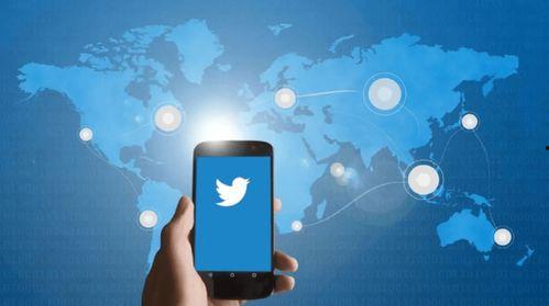 每日大赛twitter网站,盘点今日热门赛事瞬间”