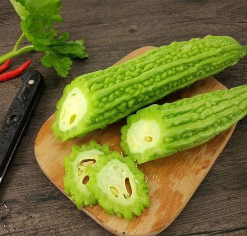 吃瓜天堂51,网络热议背后的真相与趣味