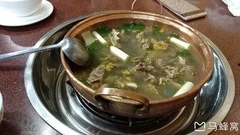 吃瓜天堂火锅炖兔仔,吃瓜天堂的独特风味之旅
