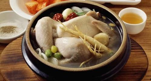 吃瓜天堂火锅炖兔仔,吃瓜天堂的独特风味之旅
