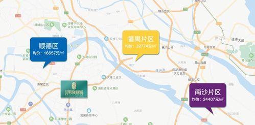 51每日大赛黑料,真相与争议并存