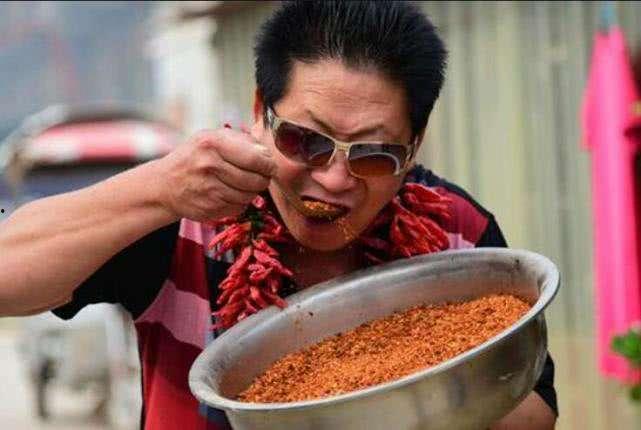 每日大赛吃瓜黑料每日大赛聚集地在线观看,揭秘热门赛事背后的精彩瞬间
