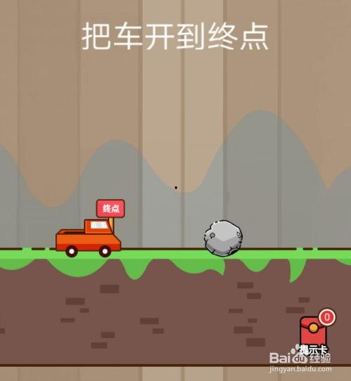 吃瓜91大乱斗,各路英雄齐聚一堂，激情碰撞！